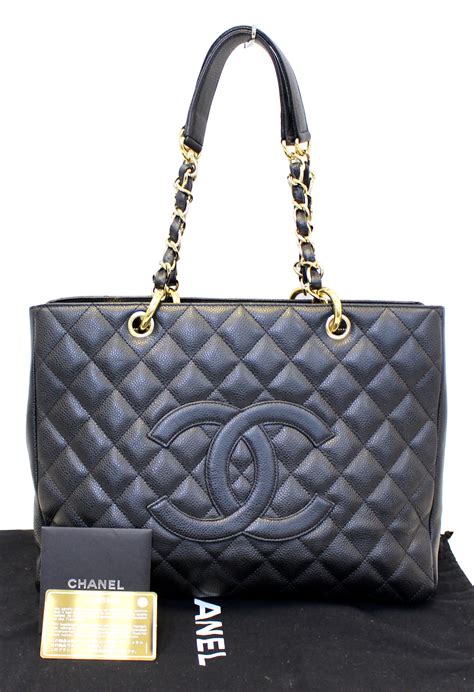 chennel purse|chanel handbags store.